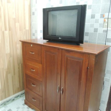 Tan Sinh Huong Hotel Πόλη Χο Τσι Μινχ Εξωτερικό φωτογραφία